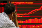 Mi történhet a világ tőzsdéivel a Kínai pénzügyi válság miatt?